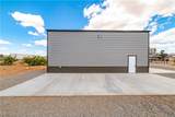 5875 Burro Drive - Photo 41