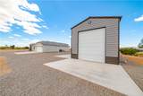 5875 Burro Drive - Photo 42