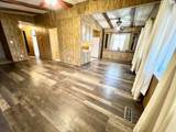 287 Meander Drive - Photo 2