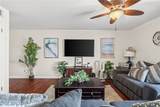 1800 Clubhouse Dr - Photo 10