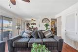 1800 Clubhouse Dr - Photo 11