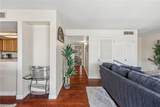 1800 Clubhouse Dr - Photo 15