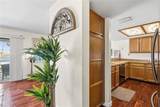 1800 Clubhouse Dr - Photo 16