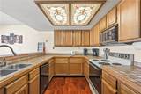 1800 Clubhouse Dr - Photo 17