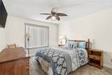 1800 Clubhouse Dr - Photo 20