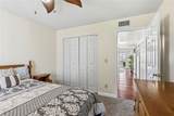 1800 Clubhouse Dr - Photo 21