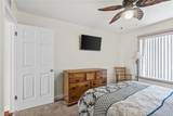 1800 Clubhouse Dr - Photo 22