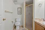 1800 Clubhouse Dr - Photo 24