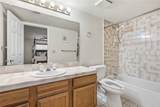 1800 Clubhouse Dr - Photo 28