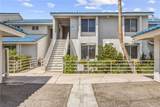 1800 Clubhouse Dr - Photo 5