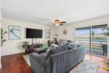 1800 Clubhouse Dr - Photo 9