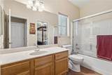 2682 Camino Del Rio Drive - Photo 19