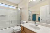 2682 Camino Del Rio Drive - Photo 31