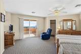 2682 Camino Del Rio Drive - Photo 32