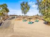 2682 Camino Del Rio Drive - Photo 53