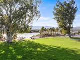 2682 Camino Del Rio Drive - Photo 54