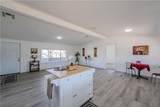 959 Riverview Cove - Photo 15
