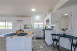 959 Riverview Cove - Photo 16