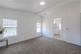 959 Riverview Cove - Photo 19