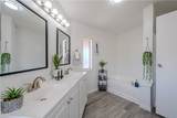 959 Riverview Cove - Photo 20