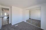 959 Riverview Cove - Photo 23