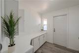 959 Riverview Cove - Photo 28