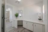 959 Riverview Cove - Photo 30