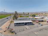 959 Riverview Cove - Photo 7