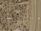 30415 Escalante Boulevard - Photo 1