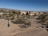 30415 Escalante Boulevard - Photo 5