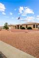 2898 Mountain Trail Road - Photo 57