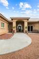 2898 Mountain Trail Road - Photo 59