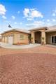2898 Mountain Trail Road - Photo 60
