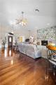 2898 Mountain Trail Road - Photo 61