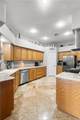 2898 Mountain Trail Road - Photo 62