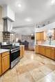 2898 Mountain Trail Road - Photo 63