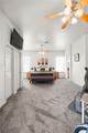 2898 Mountain Trail Road - Photo 64