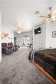 2898 Mountain Trail Road - Photo 65