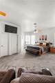 2898 Mountain Trail Road - Photo 66