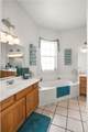 2898 Mountain Trail Road - Photo 67