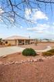 2898 Mountain Trail Road - Photo 69