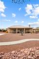 2898 Mountain Trail Road - Photo 70