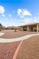 2898 Mountain Trail Road - Photo 71
