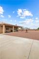 2898 Mountain Trail Road - Photo 72