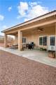 2898 Mountain Trail Road - Photo 73