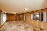 3785 Butler Avenue - Photo 11