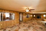 3785 Butler Avenue - Photo 12