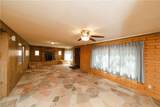 3785 Butler Avenue - Photo 13