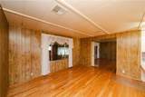 3785 Butler Avenue - Photo 14
