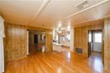 3785 Butler Avenue - Photo 15